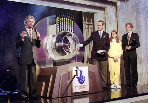when does camelot lose the lottery|Camelot loses legal bid to stop UK lottery licence handover to .